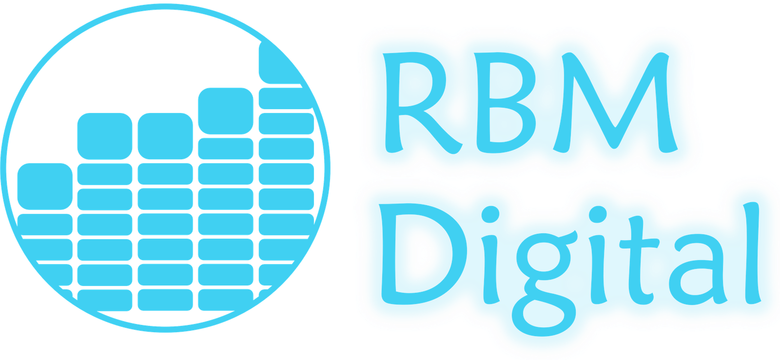 RBM-D
